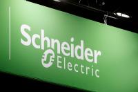 France’s Schneider Electric nears $20 billion deal to buy US software group PTC, FT reports
