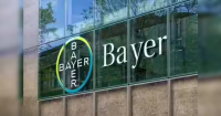 Bayer to set up new $2.2 billion manufacturing facility in US