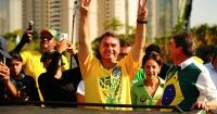 Elections in Brazil: Lula outpaced Bolsonaro by six million votes in 2022 and ended up winning by two