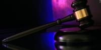 Colorado Springs man sentenced to 76 years in prison in connection to a 2025 deadly shooting in Denver
