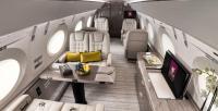 Qatar Airways Madrid–Tokyo Business Class From €2,250