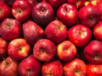 Tusk’s Team Announces Higher Sugar Tax. Fruit Growers and Consumers to Bear the Brunt