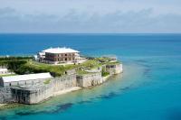 Debris Found From Missing Bermuda–Boston Air Ambulance With Six Aboard