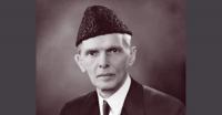 The Jinnah Photograph and Bangladesh’s Battle Over History