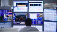 Standard & Poor's Warning: High Risks for Romania's Public Finances