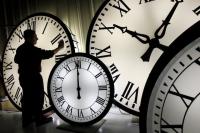 Say no to permanent daylight saving time