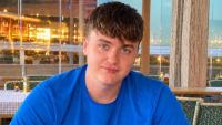 Tributes flow for 'beloved and cherished' Dublin teen who died following cancer battle