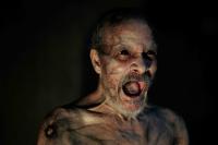Discover the top horror movies ranked of all time