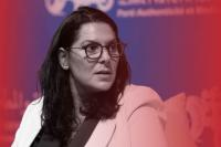 Fatima Mansouri: Morocco's first female prime minister?