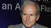 India's strong growth faces risks from external shocks: Erik Berglöf