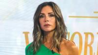 The footie stars’ other halves who are scoring in fashion & business as rich list reveals how they are banking millions