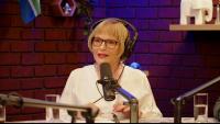 Zille leads in race for Joburg mayor – poll