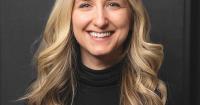 Schultz brings families together through music program debuting in Little Falls & Brainerd January 2027