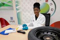 Where the waste goes: Research by U of R engineers reveals recycling blind spots