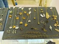 H Jewellery turns Qatari stories into contemporary design