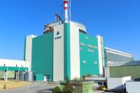 Bulgaria Sets Nuclear Expansion as Energy Priority
