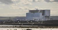 Conservatives would look to deliver new nuclear energy in Scotland, Bowie says