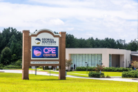 Georgia Southern Continuing and Professional Education offering a variety of programs and learning opportunities this fall