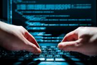 Financial Focus®: Stay one step ahead of cybercriminal