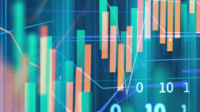 AI, data science leaders join Cornell’s Radical Collaboration initiative