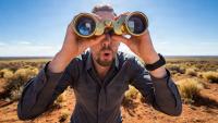 Inspired by a legend, Parbo Resources hunts gold in WA’s Murchison