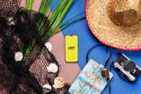 No Phone Number on Your Travel eSIM? What That Actually Changes on a Trip