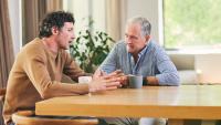 Researchers reveal surprising vocal warning sign tied to cognitive decline