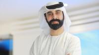 From university research to business: UAE firm deploys satellite-based solutions at home and abroad