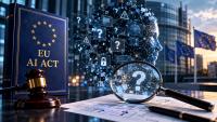 The EU AI Act Can’t Regulate What We Haven’t Learned to...