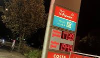 Diesel price set to fall after Europe releases supplies Daily Business