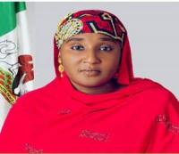 World Teachers’ Day: FG set to reward outstanding teachers with car gifts