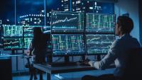 XRP Price Outlook: What Investors Can Expect Over the Next 3 Years