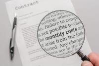 The CCRC Entry Fee Is Refundable on Paper. Residents Say the Fine Print Is Where the Money Goes