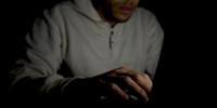 Problematic pornography use is linked to craving, shame, depression, and loneliness, meta-analysis finds