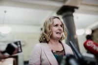 #election2026: Labour Promises $4-an-Hour Pay Boost for 65,000 Care Workers