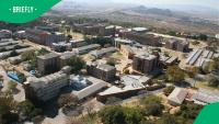 "May her soul rest in peace": University of Limpopo mourns student found dead near campus