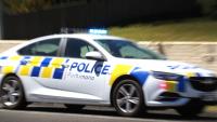 Multiple people injured in two-car crash near Taupō, state highway closed