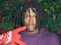 Who is Lucki? Hip-hop star who reportedly got stabbed in an altercation; Know Chicago rapper’s career, music and rise to fame