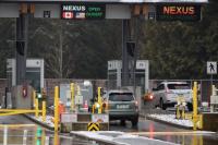 Canada and US Border Agencies Introduce Changes to Nexus Applications