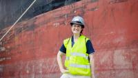 WA growers reflect on insights from South-East Asia grain supply chain study tour