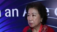 India-Indonesia trade: More needs to be done, says Indonesian envoy