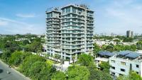 One Homes Completes One Canal Road in Lahore, a New Benchmark for Luxury Real Estate Delivery in Pakistan
