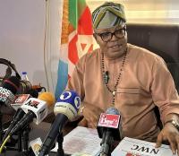 This Is Terrorism, Not Politics— Adc Reacts To Edo Apc Chairman’s Ak-47 Thr