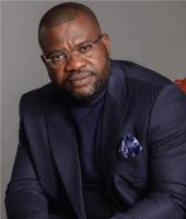 2027: Politicians Must Build Brands Early, Embrace Digital Marketing – Mike Dada