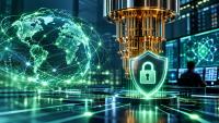World Quantum Readiness Day Highlights the Need for Long-Term Security Planning