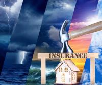 Florida Is at the End of the Road. Texas and Colorado Are Watching Themselves Get There — What Home Insurance Is Doing State by State