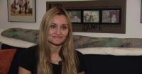 Arizona woman celebrates one year of life after surviving cardiovascular disease
