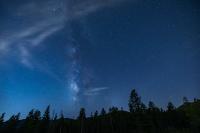 Colorado’s first Urban Night Sky Place