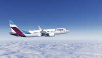 Eurowings expands Middle East connections