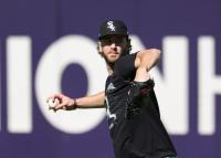 3 ALDS takeaways, including Sean Burke’s potential role behind Chicago White Sox Game 2 starter Anthony Kay